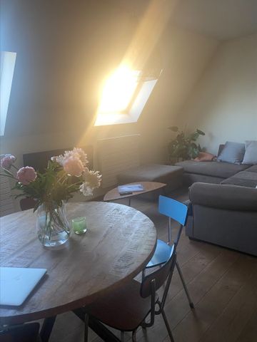 Appartement te huur in Gent - Photo 3