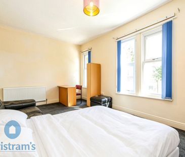 1 bed Shared House for Rent - Photo 6