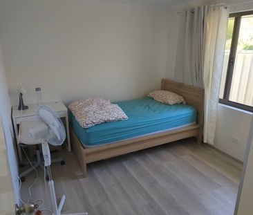 Maddington - Photo 4