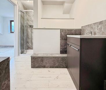 4 bedroom terraced house to rent - Photo 5