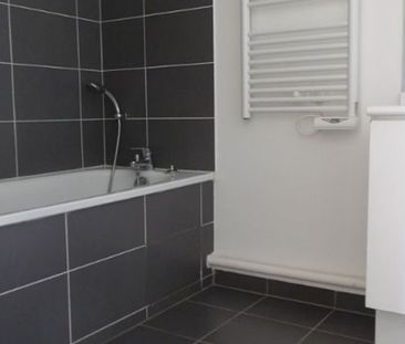 Appartement à louer 2 pièces • Yerres - Photo 4