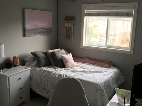 84 Raspberry Trail - Photo 1