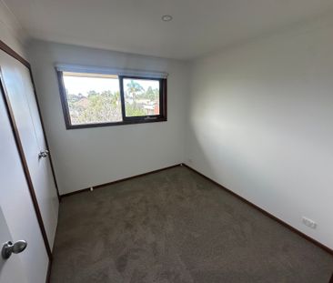 7 / 16 Marara Rd, Caulfield South - Photo 4