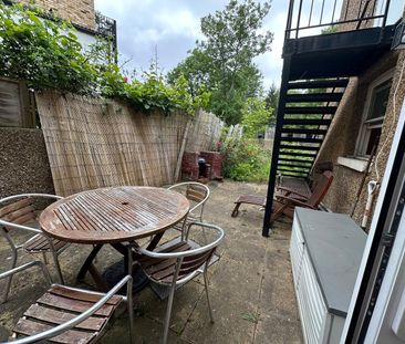 1 Bed Flat, Croydon, CR0 - Photo 4