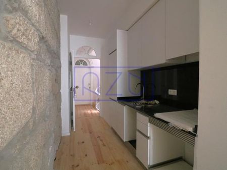 Apartamento T0+1 - Photo 4
