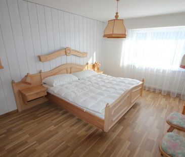 Ferienwohnung Stolzenegg - Photo 3