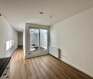 Te huur: Appartement Hoogstraat in Purmerend - foto 1