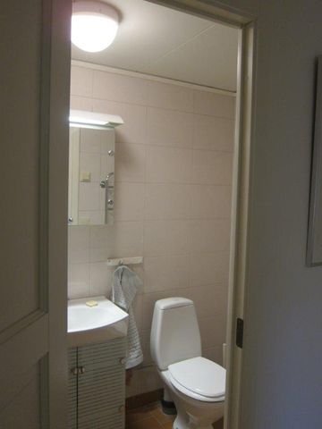 Ögärdesvägen, Askim - Photo 3