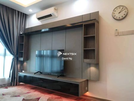 H2O Residences - Foto 2