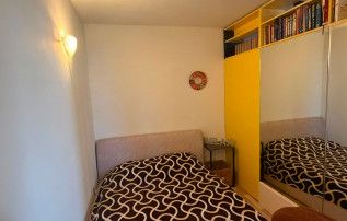 Apartament de inchiriat 2 camere Pacurari Alte proprietati in zona Pacurari - Photo 5