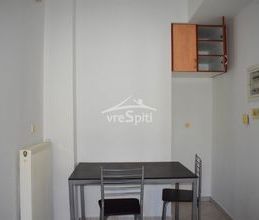Studio/Γκαρσονιέρα για ενοικίαση - Ιωάννινα, - Photo 1