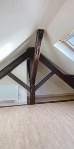 Location Appartement 1 pièce 14m² DAMMARIE LES LYS 77190 - Photo 4