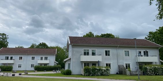 Pluringvägen, Falkenberg - Photo 3