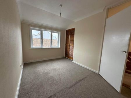 1 bedroom house to rent - Photo 5