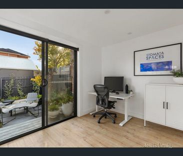 46 Highbury Grove, Prahran - Photo 3