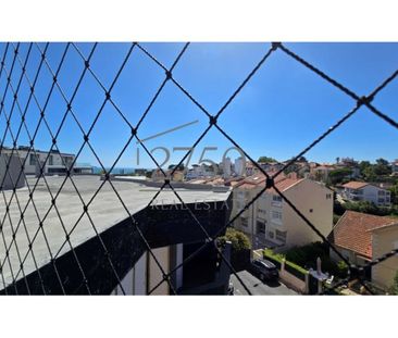 2 room luxury Flat for rent in Monte Estoril, Cascais e Estoril, Ca... - Photo 4