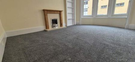 2 bedroom property to rent in Glasgow - Photo 3