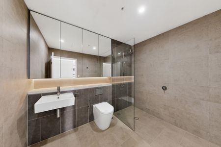 G47/1C Conferta Avenue, Tallawong NSW 2762 - Apartment For Rent | Domain - Photo 3