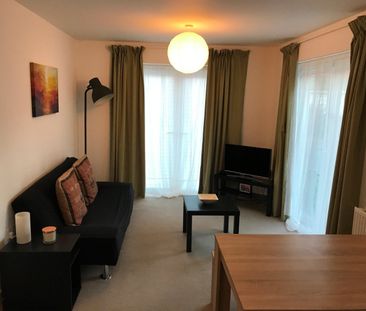 2 Bed Flat, Wicket Drive, B16 - Photo 6