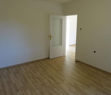 57 qm Wohnung Iserlohn - Roden - Photo 1