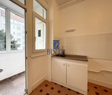 Location Appartement 2 pièces 56m² STRASBOURG 67000 - Photo 5