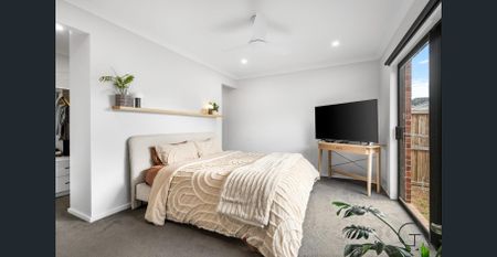 Modern Coastal Living in a Quiet Clifton Springs Location - Photo 3