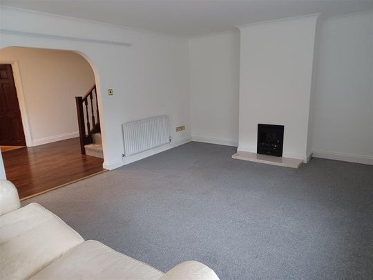 2 bedroom semi-detached house to rent - Photo 1