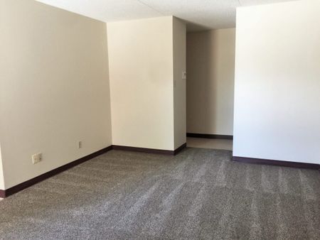 Spacious 1-Bedroom - Photo 2