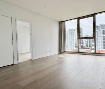 Modern One bedroom Apartment - Photo 6