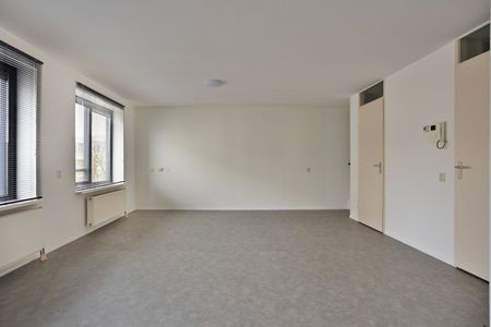 Appartement te huur: Schoolstraat 185 5038 RK Tilburg - Foto 3