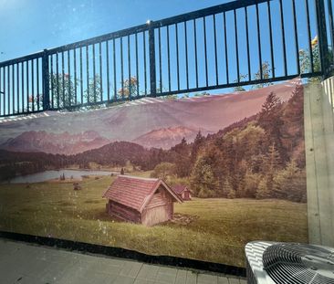 For Lease - 6 Steckley House Lane Unit# 313, Richmond Hill, Ontario - Photo 3