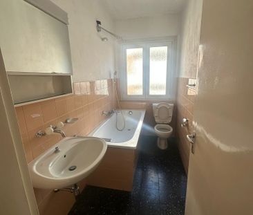 3.5 Zimmer, 70 m² - Photo 5