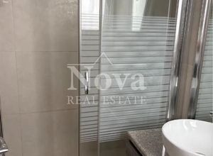 Διαμέρισμα για ενοικίαση - Κολωνάκι - Λυκαβηττός, - Φωτογραφία 2