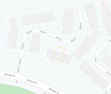 Low Maintenance 3 Bedroom Unit on Maple Court - Photo 1