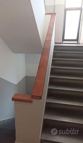LOFT - Open Space in zona Prato con TERRAZZO - Photo 4