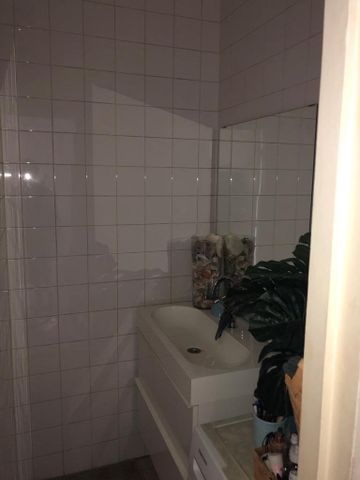Te huur: Appartement Van Bijnkershoeklaan in Utrecht - Foto 3
