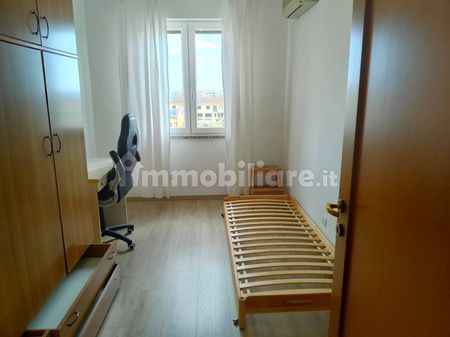 Trilocale via Polonia, Quartu, Quartu Sant'Elena - Foto 3