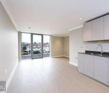 Hope Close, London, NW4 - Photo 5