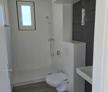 1 Zimmer, 260 m² - Photo 6
