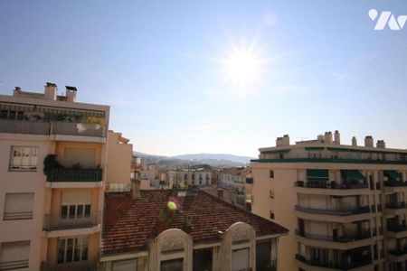 NICE/LIBERATION STUDIO - Photo 5