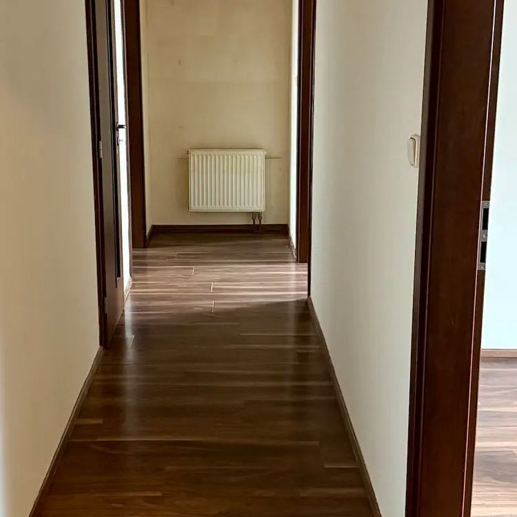 Pronájem podkrovního bytu 3+kk v Bučovicích, ul.Ždánská - Photo 1