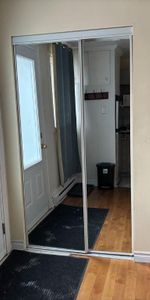 Studio meublé 1er décembre - Photo 3