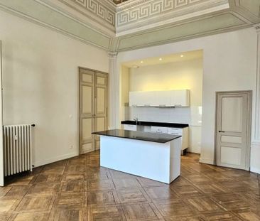 Appartement 4 pièces à louer - Photo 5