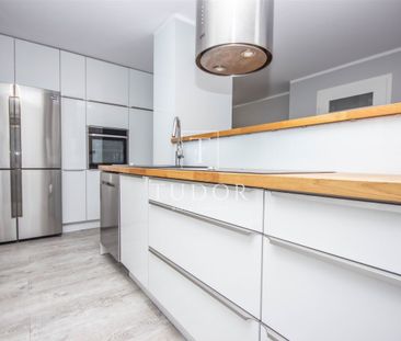 Dom na wynajem - Фото 6