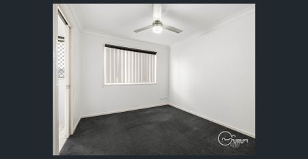 RENTAL DISCLAIMER: Rent will increase from $650 PW to $730 PW after the 23rd Nov 2025 for the remainder of the lease. - Photo 2