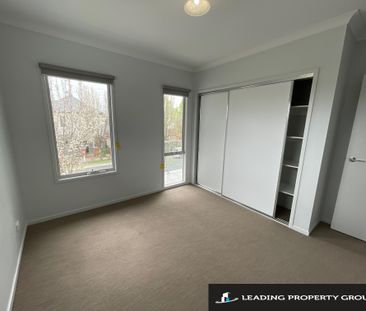 17 Swan Street, WODONGA VIC 3690 - Photo 3