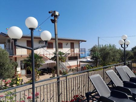 Villa plurifamiliare Contrada Badetta, Caronia - Photo 4