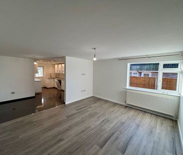 Sandgalls Drive, Brandon, Lakenheath - Photo 1