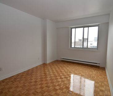 Tout Inclus - Idéal Pour (semi)retraités - Photo 1