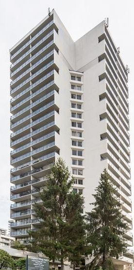 Tower West - Photo 2